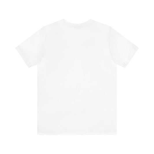 T Shirt for Festivals, Raves, Events | Unisex, Streetwear, Trippy T-Shirt, T-Shirt, Rave Wear