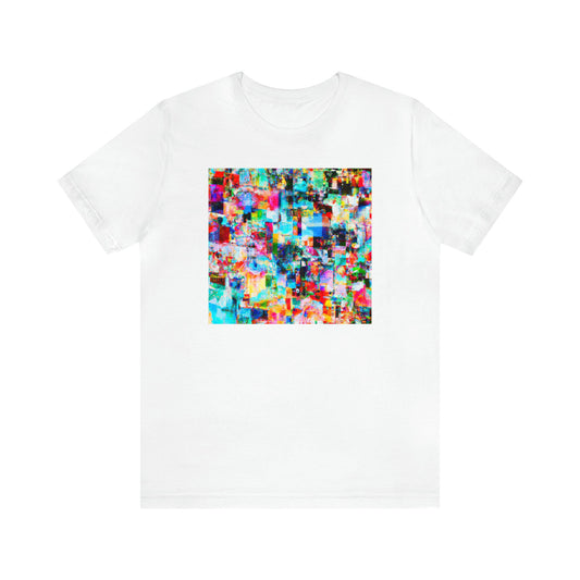 T Shirt for Festivals, Raves, Events | Arcane Ascension | Unisex, Streetwear, Trippy T-Shirt, T-Shirt, Rave Wear