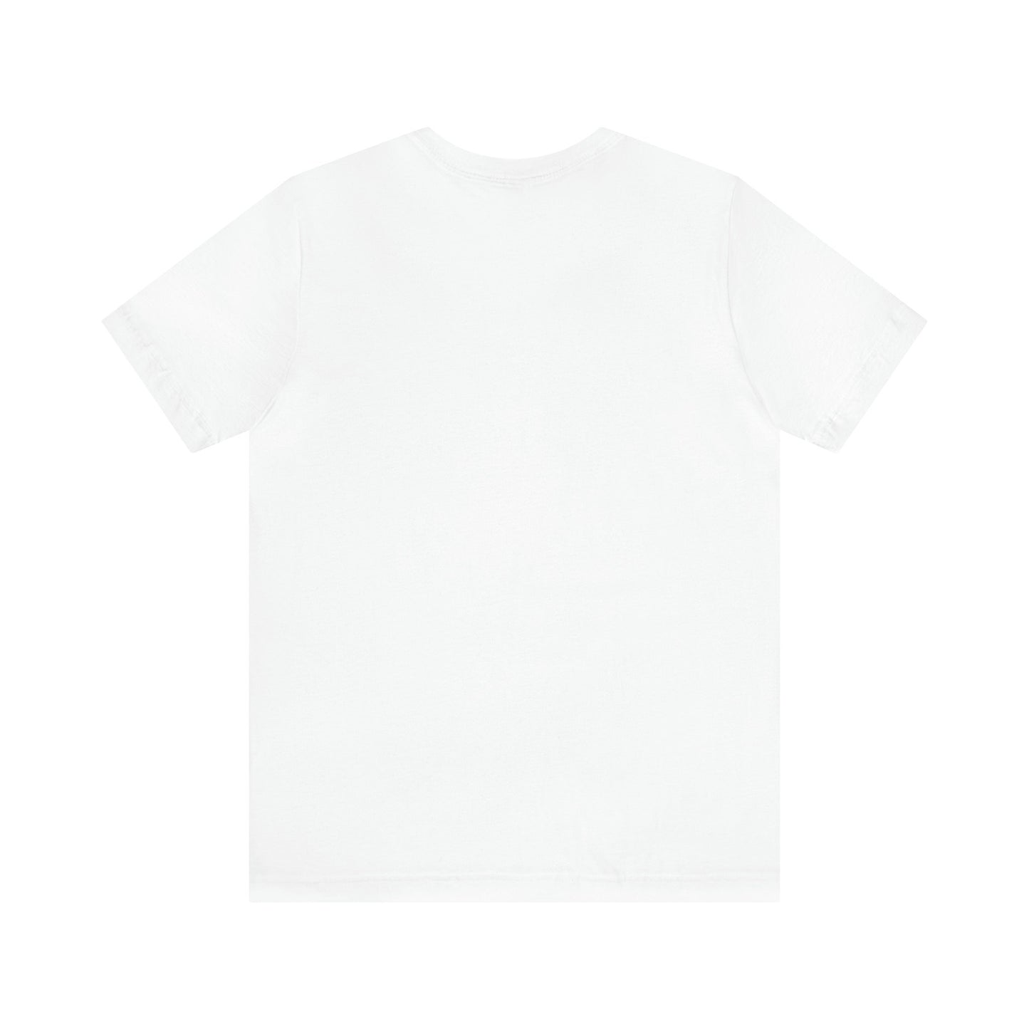 T Shirt for Festivals, Raves, Events | Reaching Aurora. | Unisex, Streetwear, Trippy T-Shirt, T-Shirt, Rave Wear