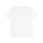 T Shirt for Festivals, Raves, Events | Unisex, Streetwear, Trippy T-Shirt, T-Shirt, Rave Wear