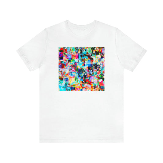 T Shirt for Festivals, Raves, Events | Arcane Ascension | Unisex, Streetwear, Trippy T-Shirt, T-Shirt, Rave Wear